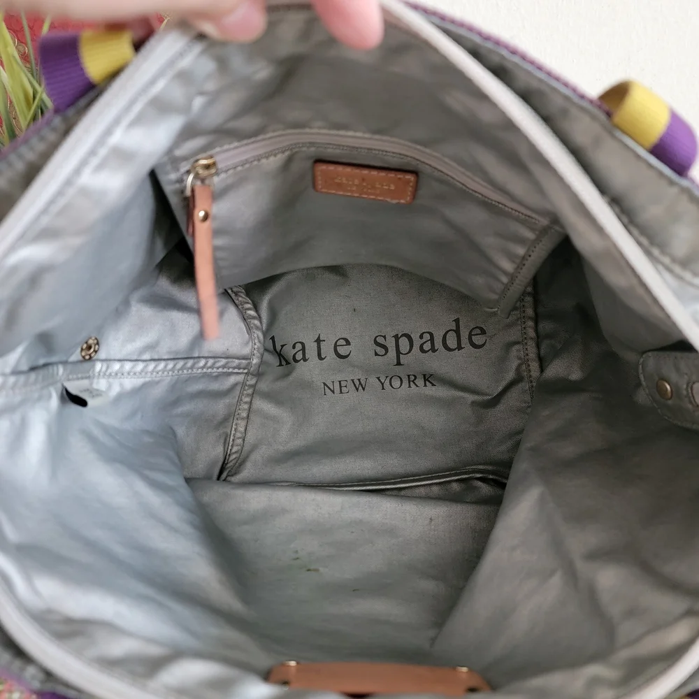 Kate Spade Handbag